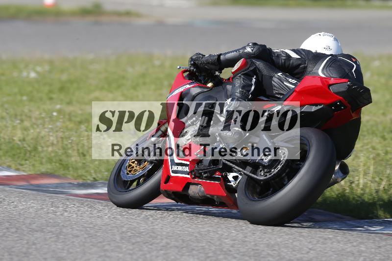 /11 29.04.2025 PROMAX ADR/Gruppe gelb/79